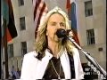 Gambar cover Styx 2005 Today Show - Too Much Time On My Hands