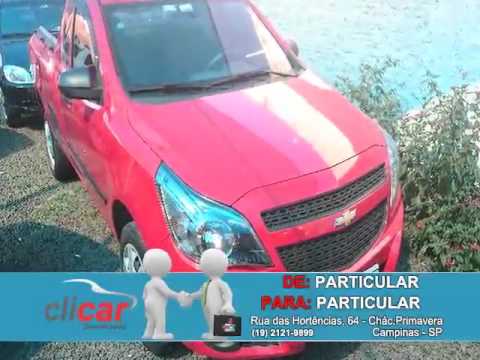 Carros Seminovos - Clicar Seminovos | Portal Auto Shop - PGM 127 NET - De Particular Para Particular