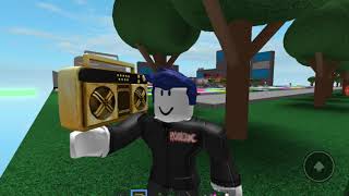 No Online Dating In Roblox Fitz - stop online dating roblox