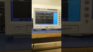 20221017 094210
