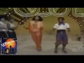 The Michael Zager Band Lets All Chant Original Boosted Extended Mix 1978 Hq The Michael Zager Band Lets All Chant Original Boosted Extended Mix 1978 Hq