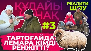 видео:  картинка: