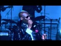 2Face - True Love [Performance At Buckwyld & Breathless Concert]