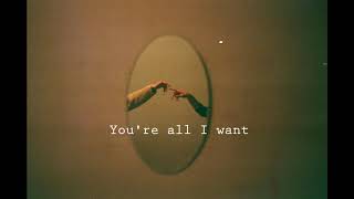 Cigarettes After Sex  Youre All I Want s