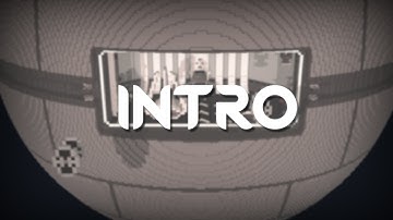 Intro - Testy // By NatanFX
