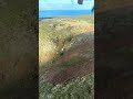 Secret Island - This Island Feels Like a Secret