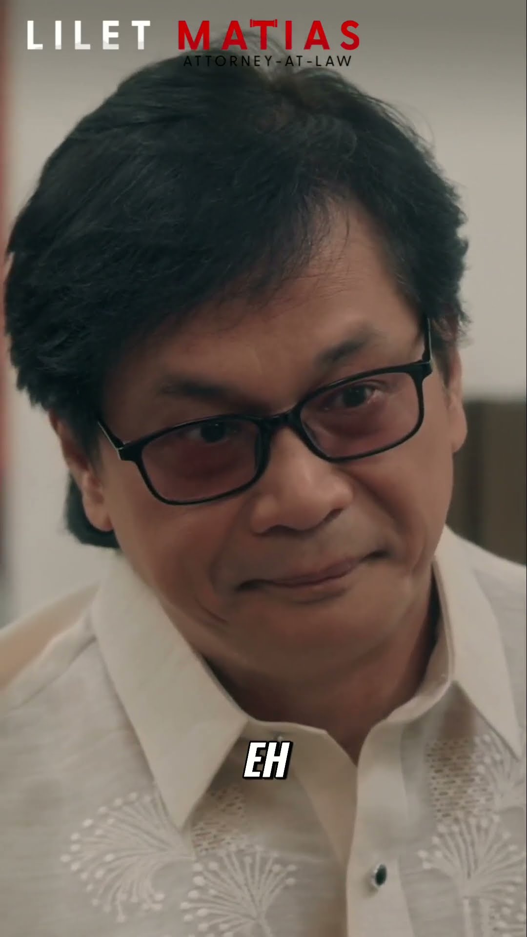 Anak sa labas, may karapatan ba sa mana ng amang pumanaw na? #shorts | Lilet Matias, Attorney-At-Law