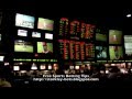 Parimutuel Betting Pools Explained. Will Pays and Probable ...