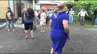 Прикол на свадьбе Прикол на свадьбе