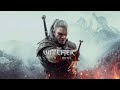 THE WITCHER 3 WILD HUNT : ENDING 