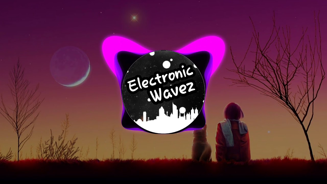 ElectronicWavez The Noisemaker YouTube
