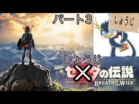 ゼルダbotw 焼きどんぐりのレシピ 効果 入手方法まとめ ブレスオブザワイルド ブレワイ 攻略大百科