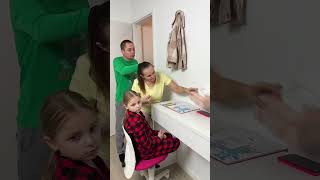 Thumbnail for #family #funny #funnyvideo