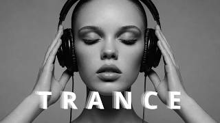 Into the Infinite Trance Mix 2026 | Deep Melodic Journey Beyond Reality