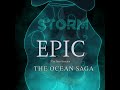 STORM- TEEN REMAKES EPIC THE MUSICAL!!! #epicthemusical #audio #insanetalent #coversong