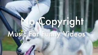 No Copyright Music & Sounds 20 -- FUNNY VIDEO MUSIC I Games I Children I Cinematic I Funny I Comedy