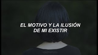 Camila - Coleccionista de Canciones // Letra