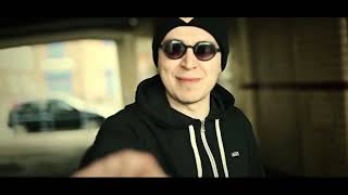 Oxxxymiron feat. Chronz, Porchy - XXX SHOP (2013)