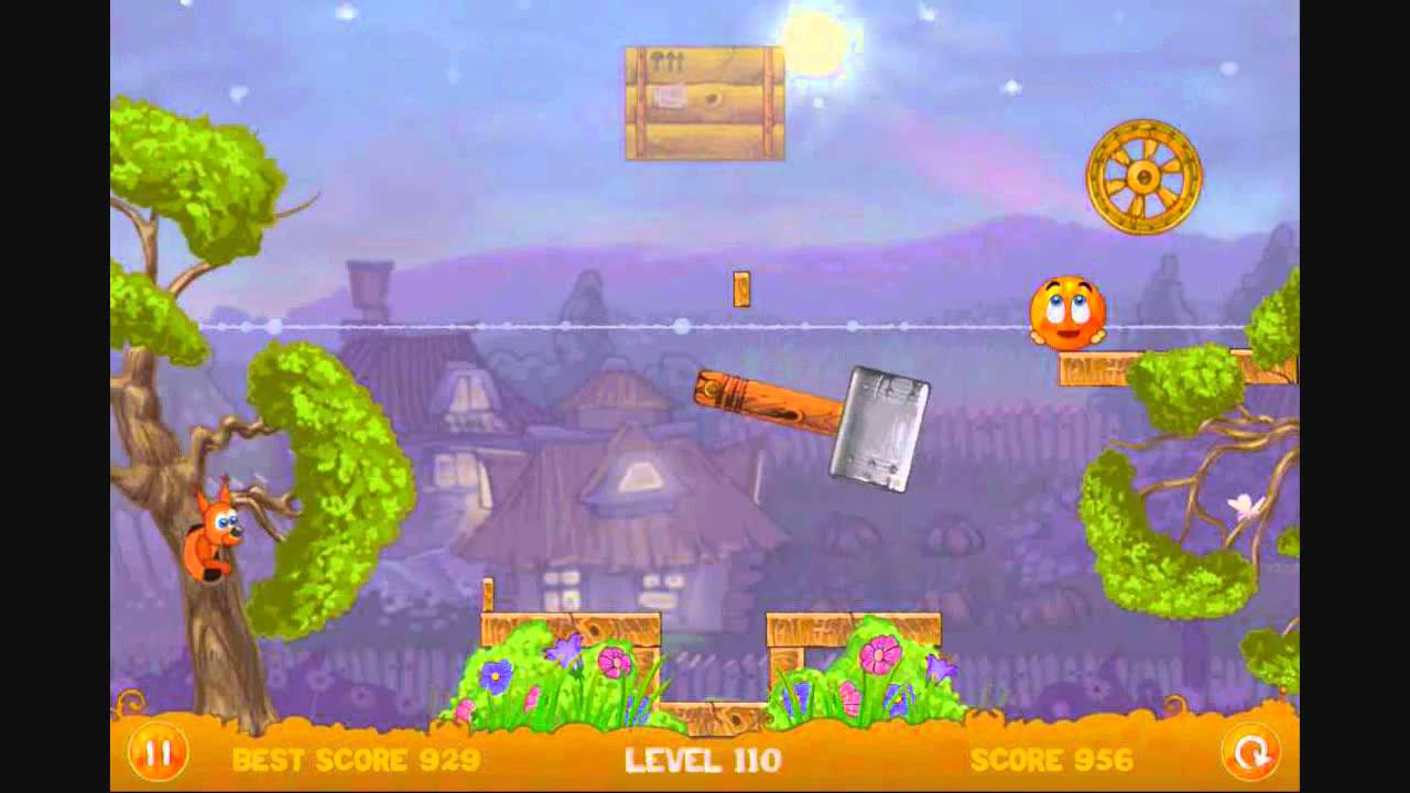 Как пройти 110 уровень игры в. Cover Orange Level Editor. Game Cover Orange Level Editor. Игра в поисках апельсинов прохождение. Game Cover Orange Editor.