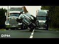 Samira Said Youm Wara Youm JAVAD Remix Transporter 3 Samira Said Youm Wara Youm JAVAD Remix Transporter 3