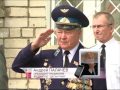 На 71-м году ушел из жизни сын основателя ВДВ Александр Маргелов