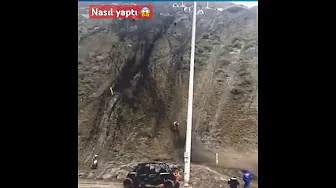 #Shorts #FYP #viral #trend #explorepage #funny #motivation #relatable #reels #tiktok #Shorts #FYP #viral #trend #explorepage #funny #motivation #relatable #reels #tiktok