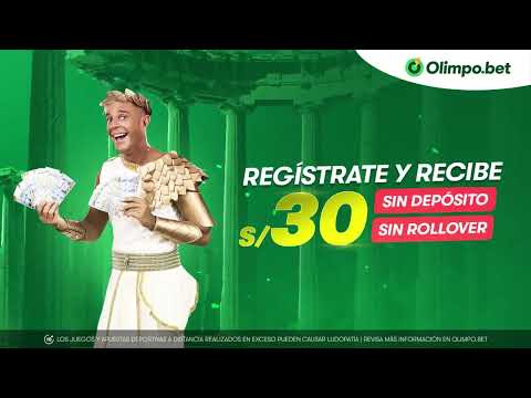DAVO XENEIZE LE GANA APUESTA A LA COBRA | CUMPLIENDO APUESTA