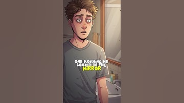 Stop Being Lazy | Motivational Story That Will Change Your Life #shorts