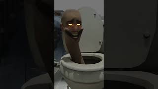 Skibidi Toilet 65 An Tv Man Rescues Mini Camera