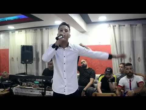   جرحو لميميتي لكبدا   