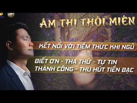 Video: Tự Thôi Miên Thành Công