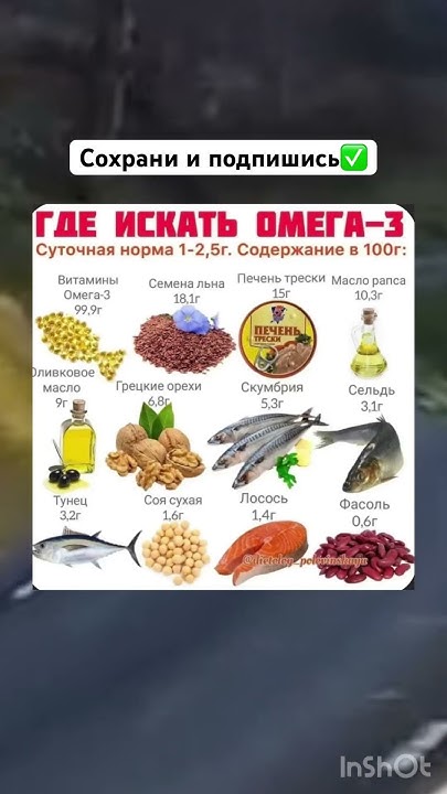 Полезный совет - YouTube