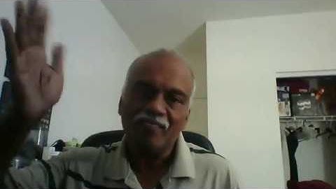 Internal Requisitions   Transfer orders   Fusion Applications