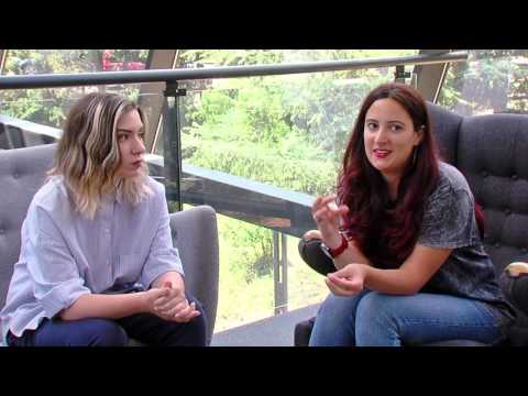 Cannes Lions Georgia 2016 - შემაჯამებელი ვიდეო