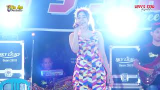 Berkelana  Salma Novita  Levys Star  Happy Birthday Bella  02 September 2023