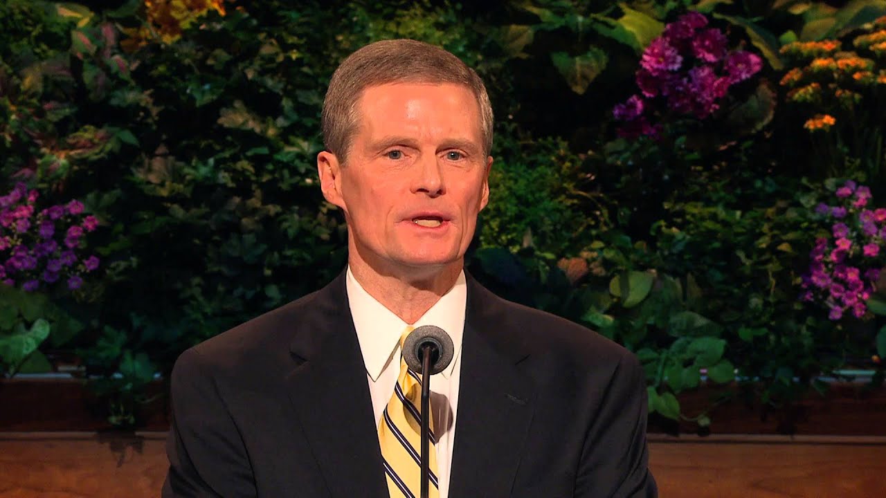 Cremos em Ser Castos