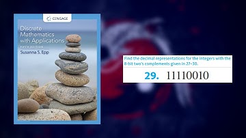 (2.5.29) Decoding 8-Bit Two