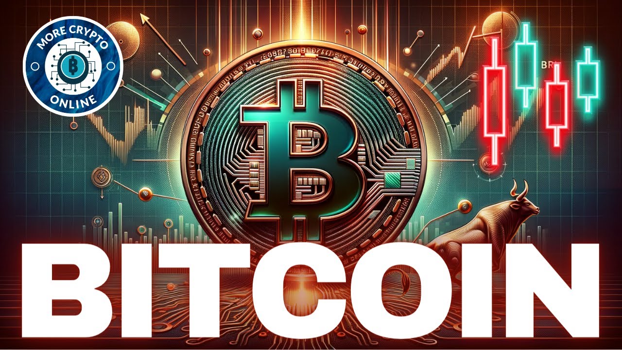 Bitcoin Price Elliott Wave Price Update: Understanding the Bullish and  Bearish BTC Scenarios