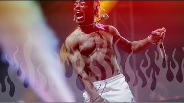 Lil Uzi Vert - Ridiculous (Full Snippet)