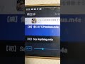 【カメリアダイヤモンドCM曲を練習中】『傷つけてPrecious Love』(森下玲可)