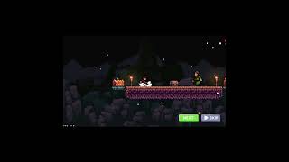 Как и обещал ☝ Apple Knight 2 #shorts