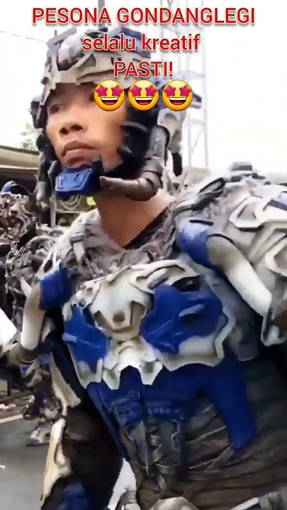 TOP Pesona Gondanglegi 2022  #fyp #fypシ #shortvideo #karnaval #pesonagondanglegi