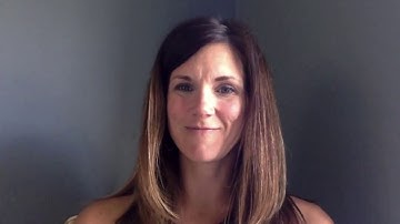 CC, Classical Conversations, Cycle3, Week5, Science