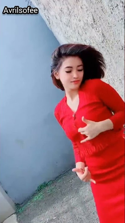 goyang boka viral woyy#Shorts
