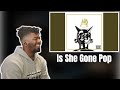 (DTN Reacts) J. Cole - Is She Gon Pop