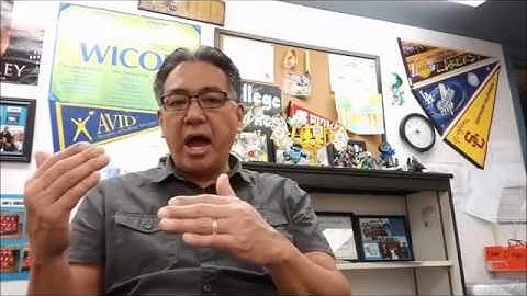 "2017 Hydrodynamics:  What To Bring To Your Competitions?"