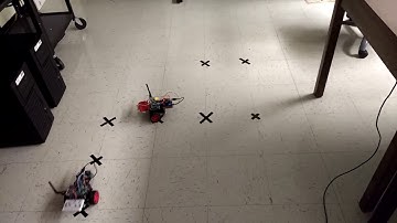 VANET over NDN with data authentication