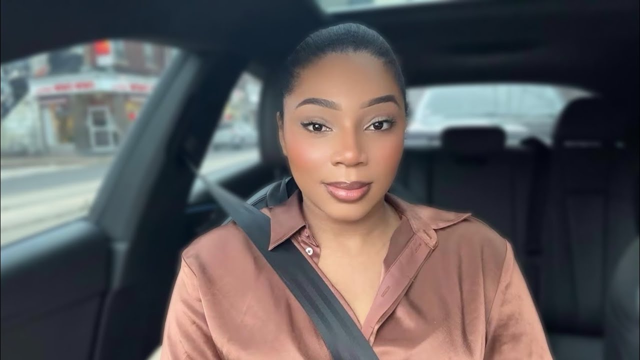 ВЫ НА НОВОМ УРОВНЕ, ЗАЩИЩАЙТЕ СВОЙ МИР!