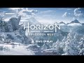 State of Play | Horizon Forbidden West Gameplay Reveal