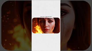 Radha ,Sita ,Sati ...